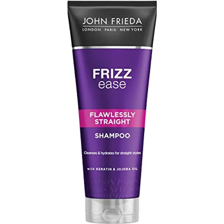 John Frieda Frizz-Ease Champ Liso Perfecto 250 ml