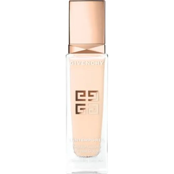 Givenchy L'Intemporel global Youth Smoothing Emulsion 50 ml