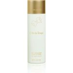 Nina Ricci L'Air du Temps Bodylotion 200 ml