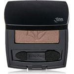 Lancôme Augen Make-up Ombre Hypnôse Pearly Eye Shadow P204 Perle Ambree 2,5 g Gold