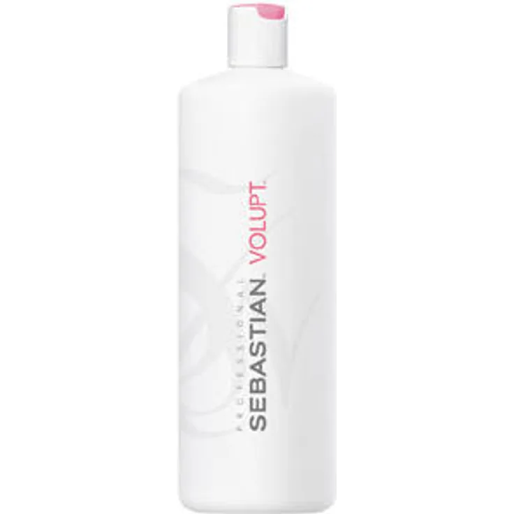 Sebastian Foundation Penetraitt 1000 ml