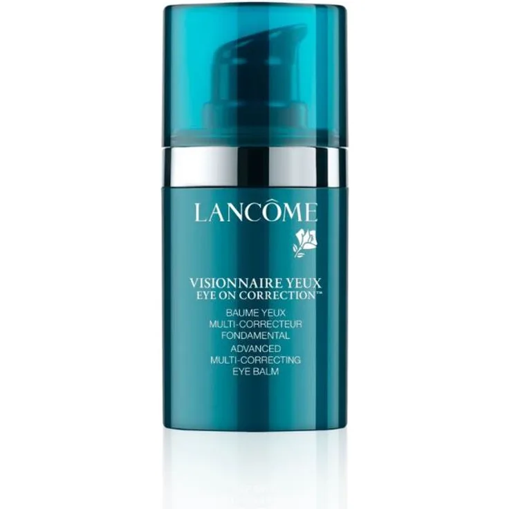 Lancôme Visionnaire Yeux 15 ml