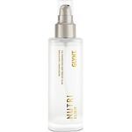 Glynt Nutri Oil Elixir 100 ml