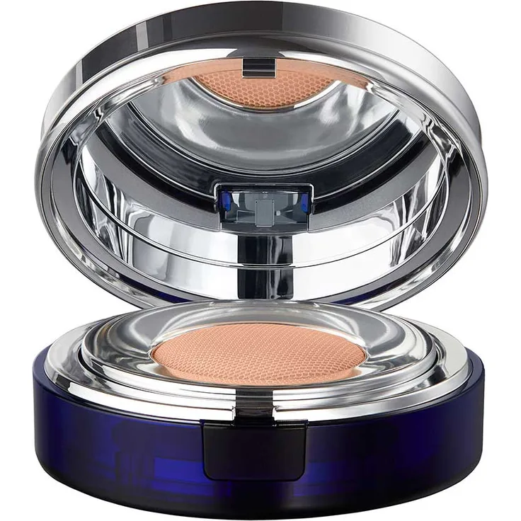 La Prairie Teint Make-up Skin Caviar Essence-in-Foundation, Satin Nude