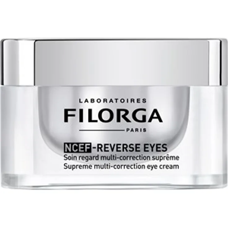 Filorga Ncef-Reverse Eyes 15 ml