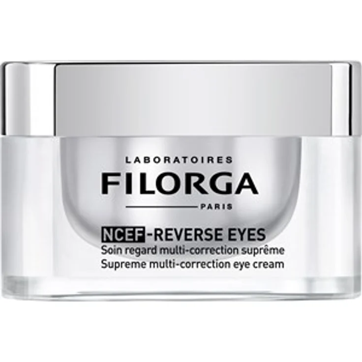Filorga Ncef-Reverse Eyes 15 ml – Bild 1