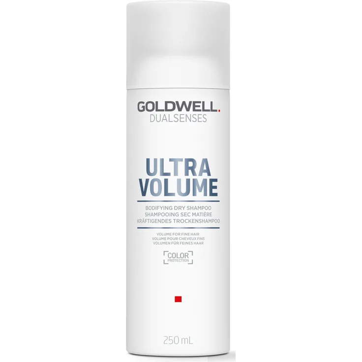 Goldwell Dualsenses Ultra Volume Bodifying Trockenshampoo 250 ml