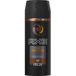 Dark Temptation Deo Vapo 150 ml