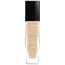 Bild für Lancôme Teint Miracle
