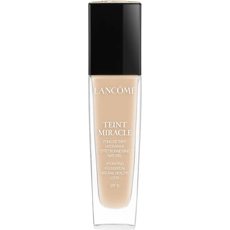 Lancôme Teint Miracle - 03 Beige Diaphane 30 ml