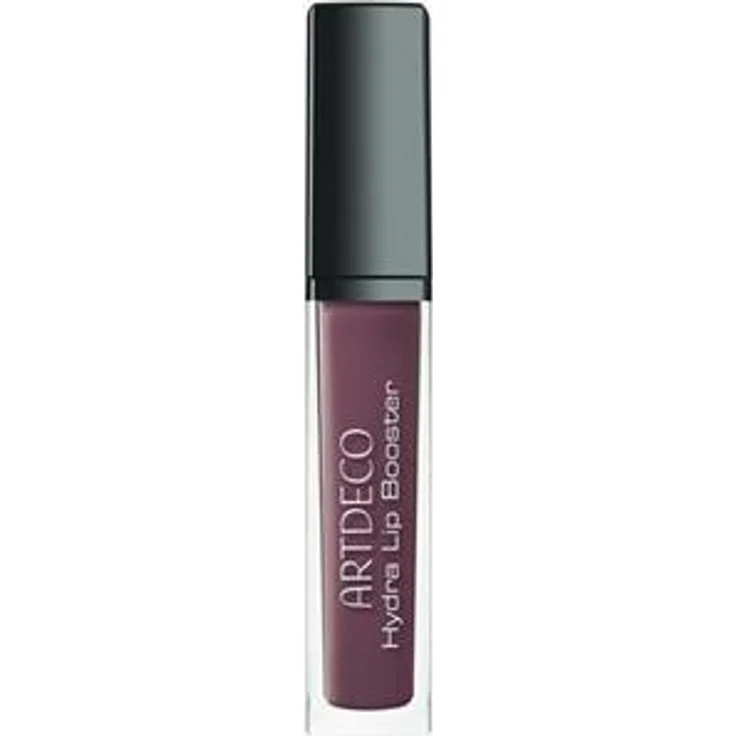 Artdeco Lippen Lippenpflege Hydra Lip Booster Nr. 40 – Bild 1
