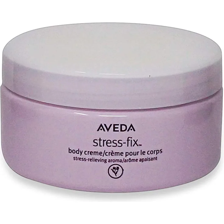 Aveda Stress-Fix Body Creme 200 ml 