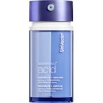 Strivectin Hyaluronic Dual Response Serum 30 ml, mit pflegender Wirkung 