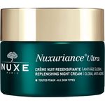Nuxe Nuxuriance Ultra Creme Nuit Redensifiante 50 ml