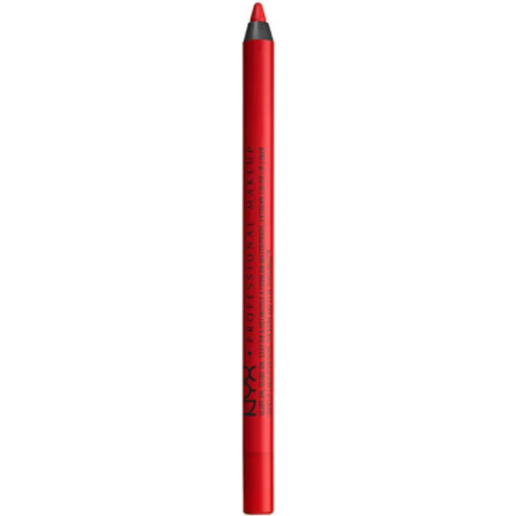 NYX SLIDE ON lip pencil #red tape 1,17 g