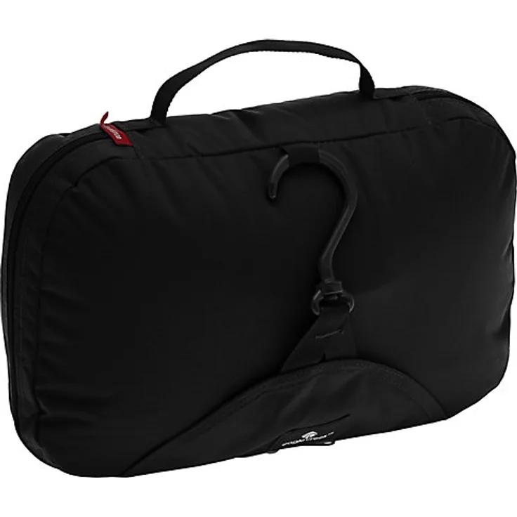 Eagle Creek Pack-It Original Pack-It Wallaby Kulturbeutel 33 cm - schwarz