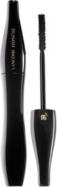 Lancôme Hypnôse Wimperntusche 01 Black, 6.2 ml