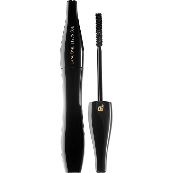 Lancôme Hypnôse Wimperntusche 01 Black, 6.2 ml – Bild 1