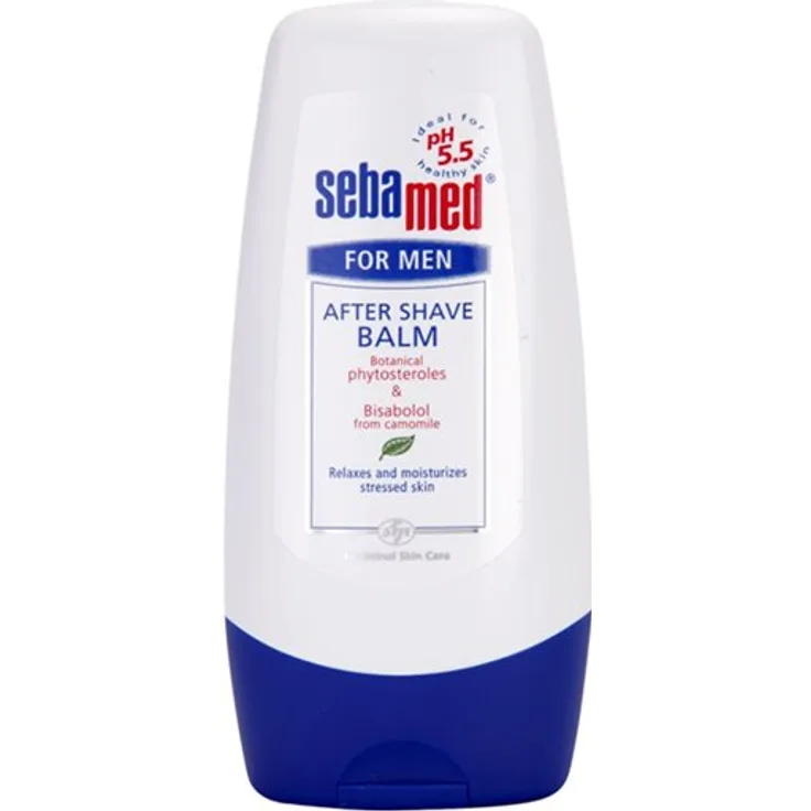 Sebamed For Men Balm After Shave 100 ml