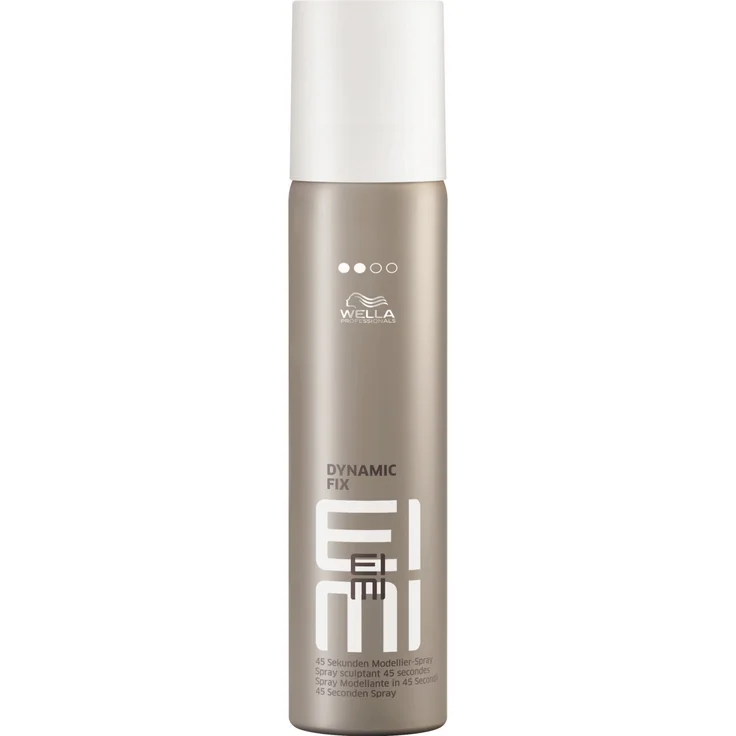 Wella EIMI Dynamic Fix 75 ml – Bild 1