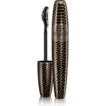 Helena Rubinstein Lash Queen Wimperntusche für Volumen & Schwung 01 Black 7,2 g