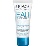 Uriage Eau Thermale Creme D'Eau Riche 40 ml