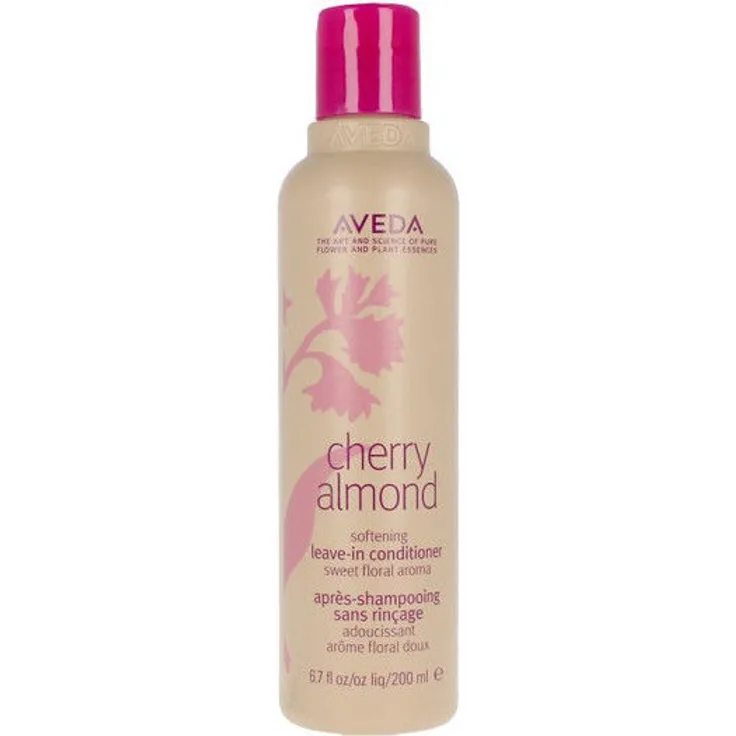 Aveda Entwirrender Conditioner Cherry Almond Aveda 200 ml