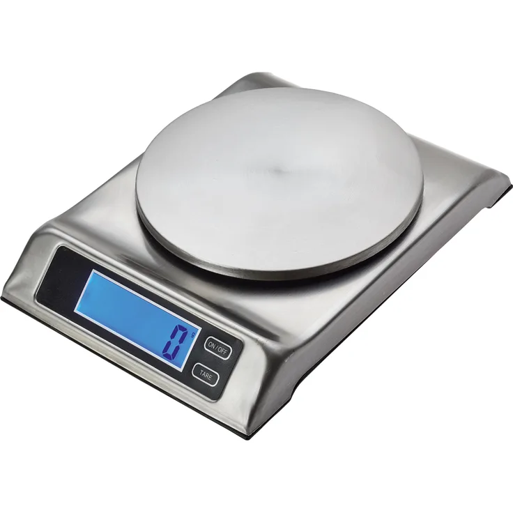 Efalock Professional Pro Scale Haarfarbe