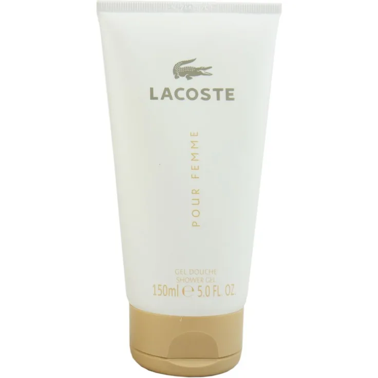 Lacoste Pour Femme 150 ml