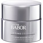 Babor Lifting Cellular Collagen Booster Cream 50 ml