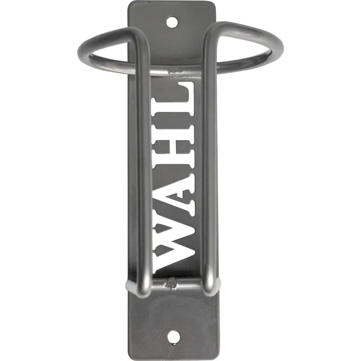 Wahl Professional Clipper Holder
