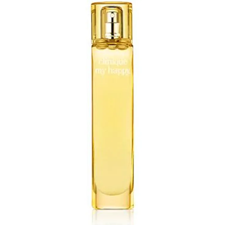 Clinique My Happy Lily of The Beach Eau de Parfum (EdP) Damenduft 15 ml