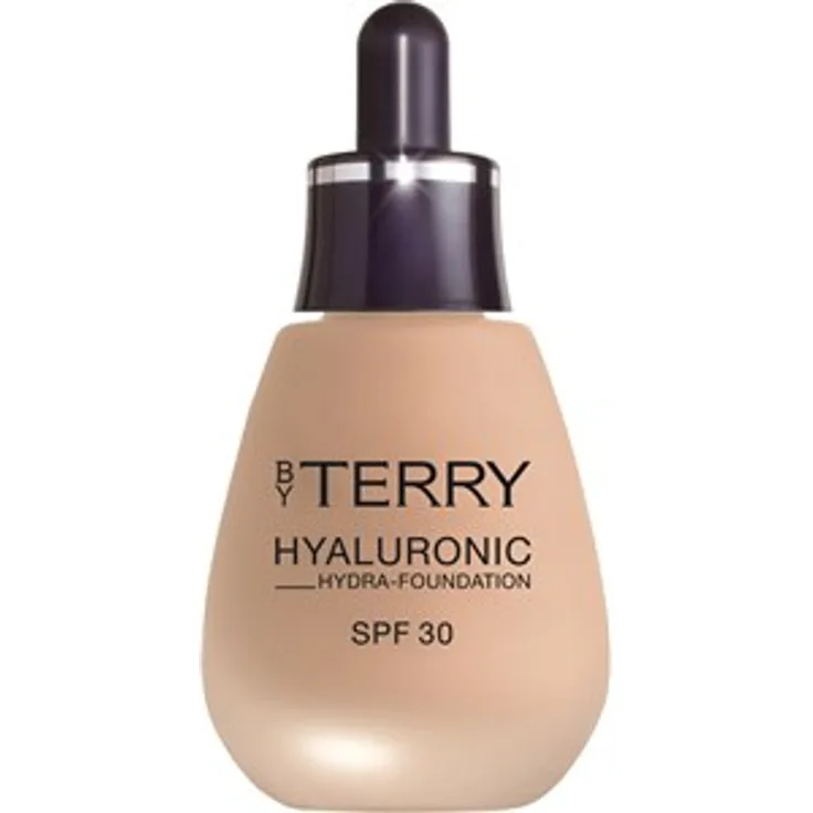 By Terry Make-up Teint Hyaluronic Hydra-Foundation Nr. 100C Fair 30 ml