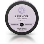 Maria Nila Colour Refresh Lavender 9.22 100 ml