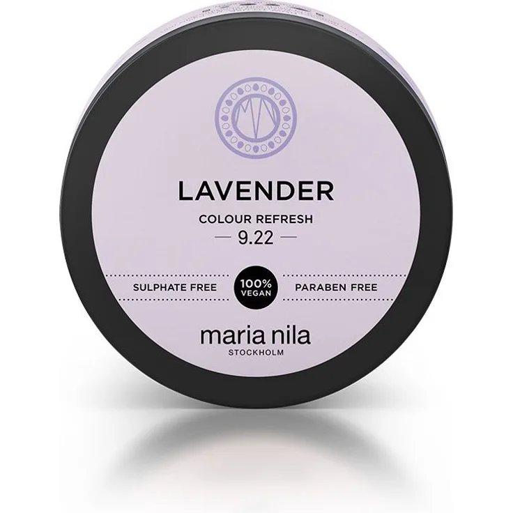 Maria Nila Colour Refresh Lavender 9.22 100 ml