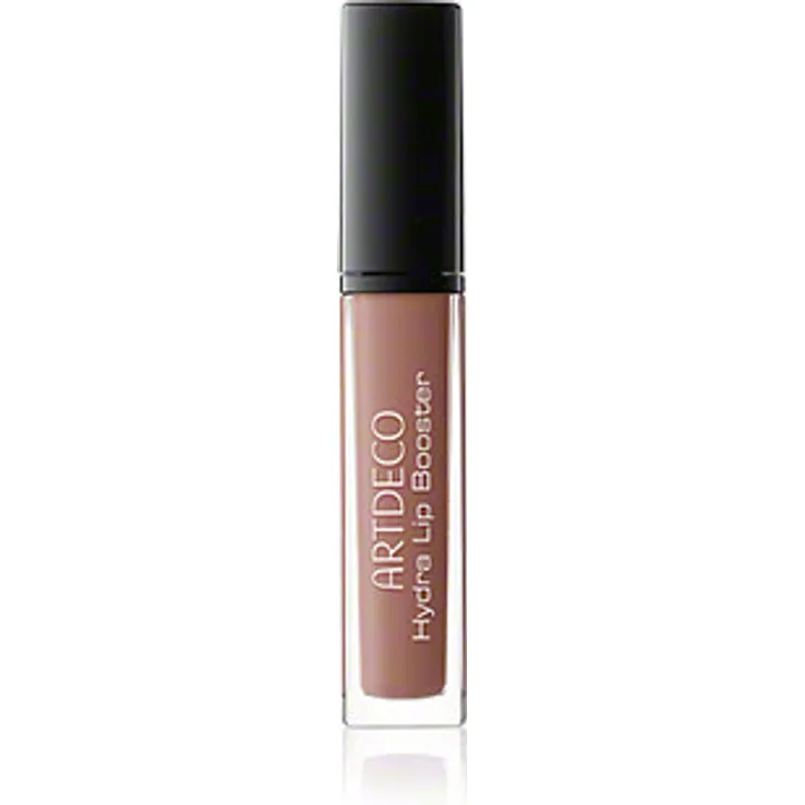 Artdeco Hydra Lip Booster 36 Translucent Rosewood 6 ml