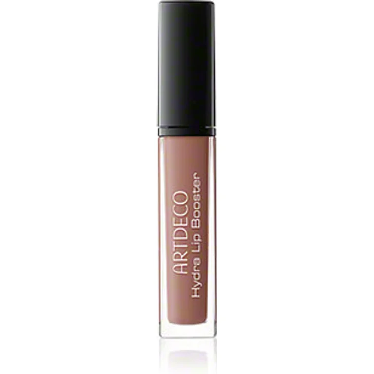 Artdeco Hydra Lip Booster 36 Translucent Rosewood 6 ml – Bild 1
