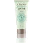 Artdeco Super Rich Foot Cream 100 ml