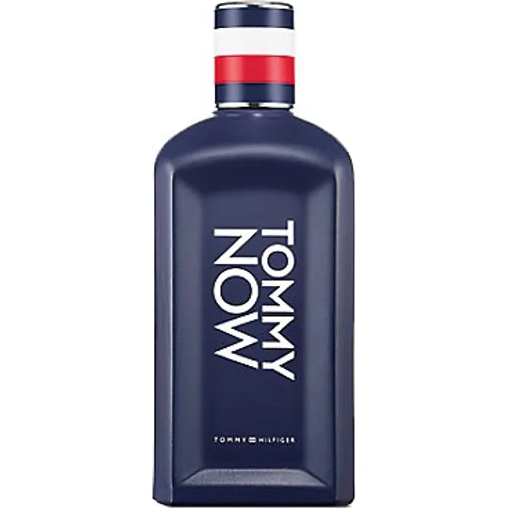 Tommy Hilfiger Tommy Now Eau de Toilette (EdT) Herrenduft 100 ml
