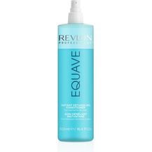 Bild für Revlon Equave 2 Phasen Hydro Nutritive Detangling Conditioner 500 ml