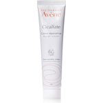 Avene Cicalfate, 40 ml Tagespflege