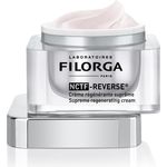 Filorga Nctf-Reverse Creme für maximale Regeneration 50 ml