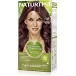 Naturtint Farbzubehör 200 ml