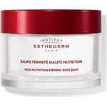 Institut Esthederm Body Firming Haute Nutrition Balsam 200 ml 