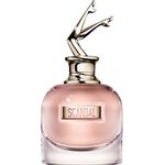 Jean Paul Gaultier Scandal Eau de Parfum (EdP) Damenduft 50 ml Duftfamilie: süß-blumig