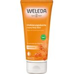 Weleda Sanddorn-Vitalisierungsdusche