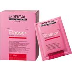 L'Oréal Efassor 28 g für alle Haartypen geeignet