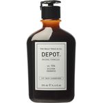 Depot 104 Silver Shampoo 250 ml