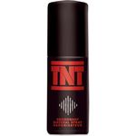 TNT Deodorant Vaporisateur 100ml 