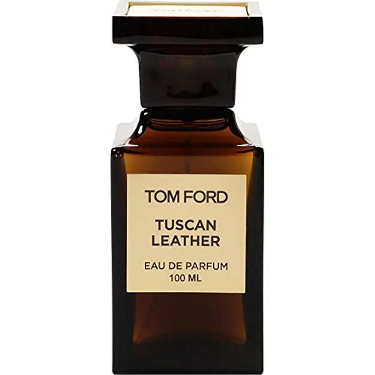 Tom Ford Tuscan Leather Eau de Parfum (EdP) Herrenduft 100 ml